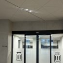 아주 오락실 | 롯데인재개발원 오산캠퍼스 숙소 후기::헬스장/카페/오락실