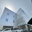 라운지모터스 | [리뷰] 에이치모터스 볼보 대전서비스센터 라운지 방문후기ㅣVolvo XC60 엔진오일 교체 및 머드가드 설치
