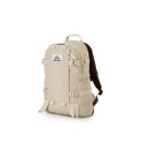 ALL DAY SAND 이미지