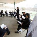 일곡근린공원 인조잔디구장 이미지