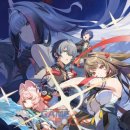 황금센타PC방 이미지