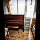 선산대로10-15 | 이사 준비, 이제 스트레스 안녕~ 구미포장이사는 여기서 정착했어요!