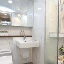 웅천 부영2차 이미지