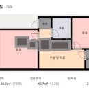경기 부천시 소사구 괴안동 산15 현대 102동 1층 이미지
