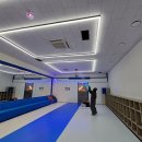 대성태권도 이미지