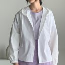 민트바이올렛