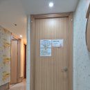 팀의원 | [부천 소아과] 편안한 의원 영유아검진 후기