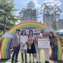 중흥어린이집 이미지