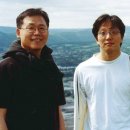 <단기특강 비대면>다중지능 전문가과정 | 몇가지 주제의 모노로그(21,20,19,12)