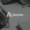 골프존파크 내수스크린 이미지