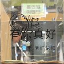 더심골프아카데미&카페