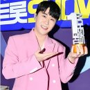 트롯가요댄스 이미지