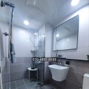 경인아인스 이미지