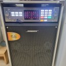 어버이집 | 재가복지센터 황성어버이집 8월4주~9월1주 (경주 주간보호 / 주간보호센터 / 황성동 주간보호)