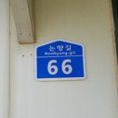 남해대로 이미지