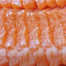 흥양송어횟집 이미지