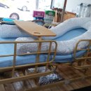 (주)동산메디케어 이미지