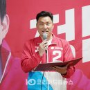 김상겸축사 네이버블로그