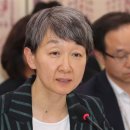 백제열린의원 이미지