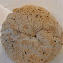 파리바게트 울산무거 이미지