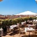 지오호텔 이미지