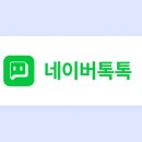 한비서 회의실