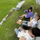 돈대기리 이미지