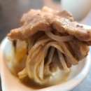 스시마니아 이미지