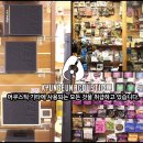 경은빌딩 이미지