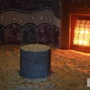 은항아리스파랜드 이미지