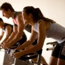 더블핏 스튜디오 이미지