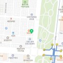 백령신화동냉면 이미지