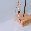 오브디자인 이미지