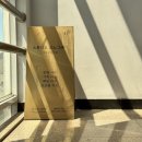 스튜디오모노그레이&작은상자스냅 | 필름카메라로 담은 싱글웨딩 몽구작가님 개인작업 in '스튜디오 모노그레이'