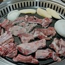 지글보글야식 이미지
