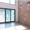 경기광주공인중개사사무소 이미지