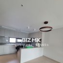 힐스테이트오름공인중개사사무소 이미지