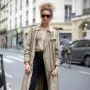 봄,안경 이미지