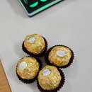 무한 육채미 김포사우점 이미지