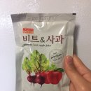 둥이족발 이미지