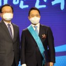 삼영잉크페인트제조(주) - 6173 | 삼영잉크페인트제조(주)