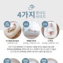 제이앤하나 이미지