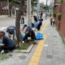 정자1동 행정복지센터 이미지