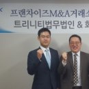 더사람중심