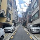 강남-214 이미지