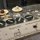 채선당 당산점 이미지