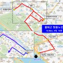 버스정류소_상암초등학교 이미지