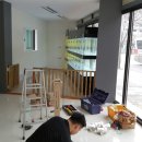 펫월드 다대점 이미지