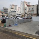 이디야커피 여수죽림점