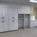 대포초등학교 이미지